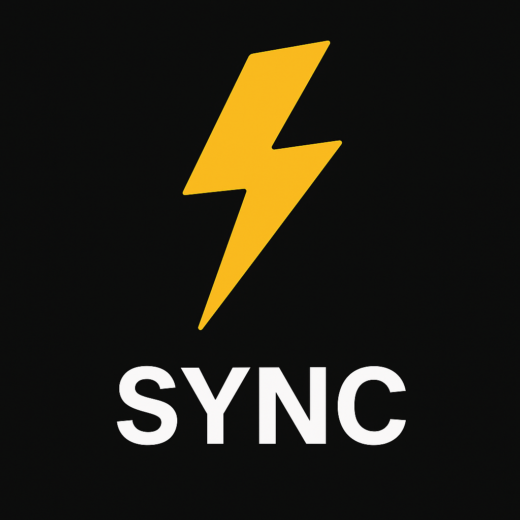 FlashSync